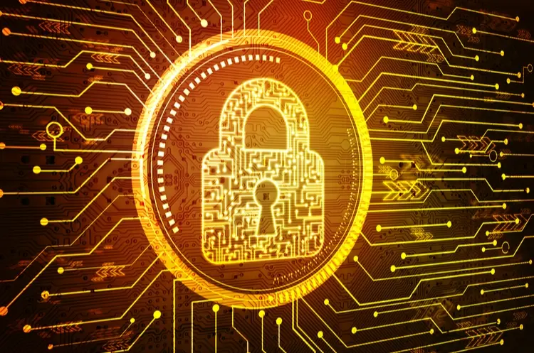 shutterstock_287395955_cybersecurity_web