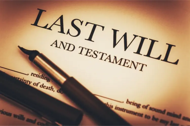 shutterstock_293654537_will web