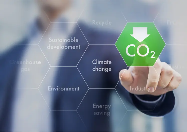 shutterstock_308558309-reduce-greenhouse-gas-emissions