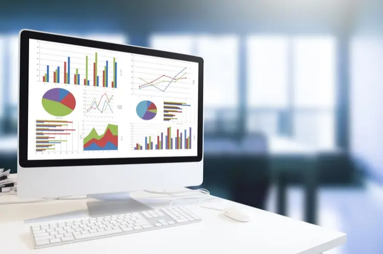 shutterstock_324236753_rate applications_web