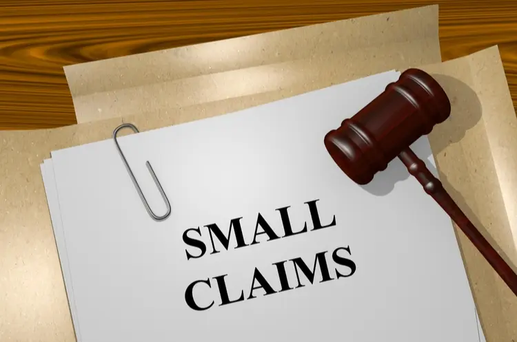 shutterstock_328541168_small claims_s