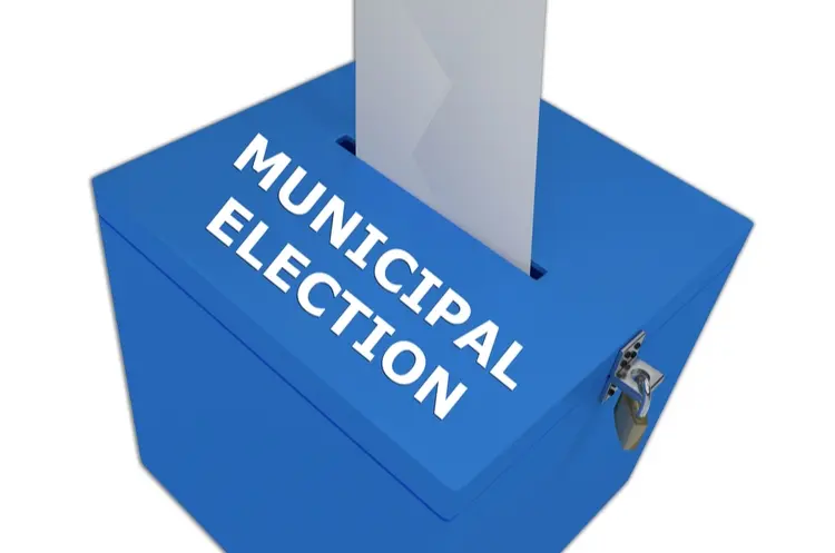 shutterstock_356803136_municipal election web