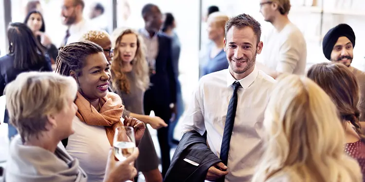 shutterstock_390487207_gathering