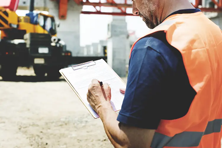 shutterstock_447559108_construction worker