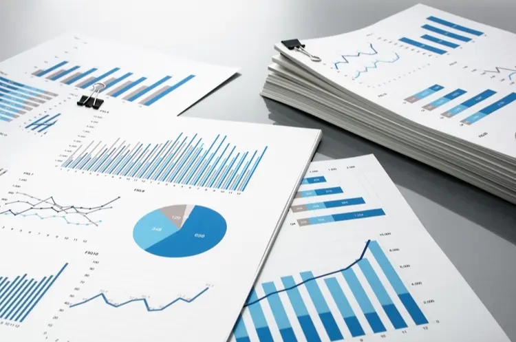 shutterstock_517844728_report web