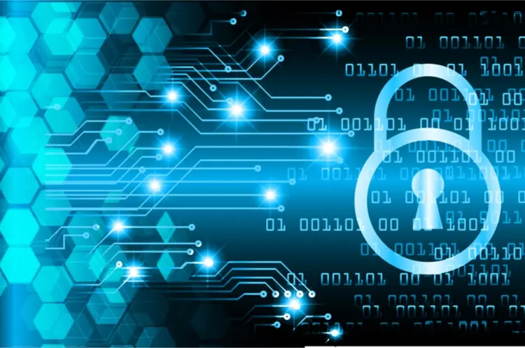 shutterstock_525047959_cyber security