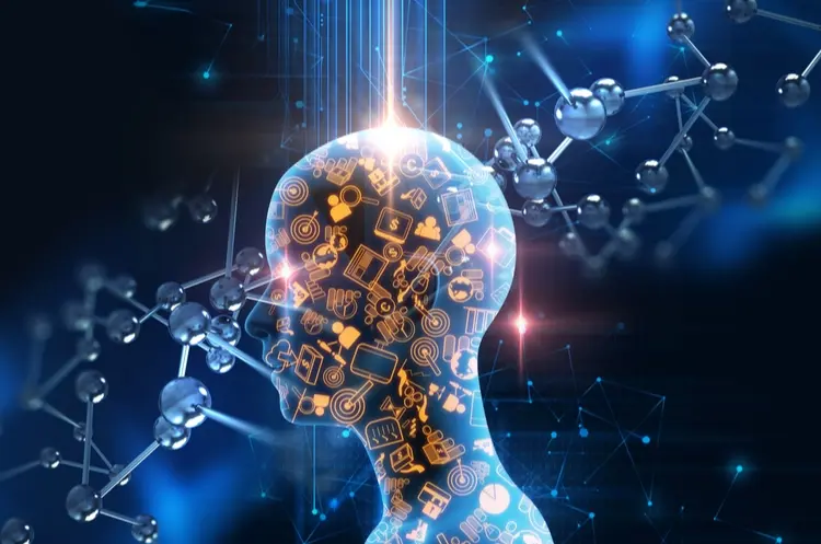 shutterstock_529299211_AI head (web)
