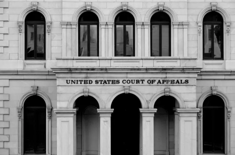 shutterstock_54826123_US Court of Appeals_Web