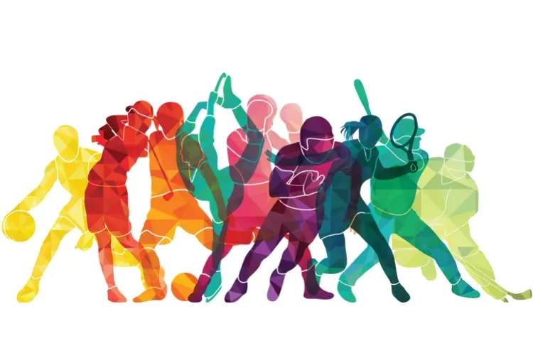 shutterstock_549747832_sport web