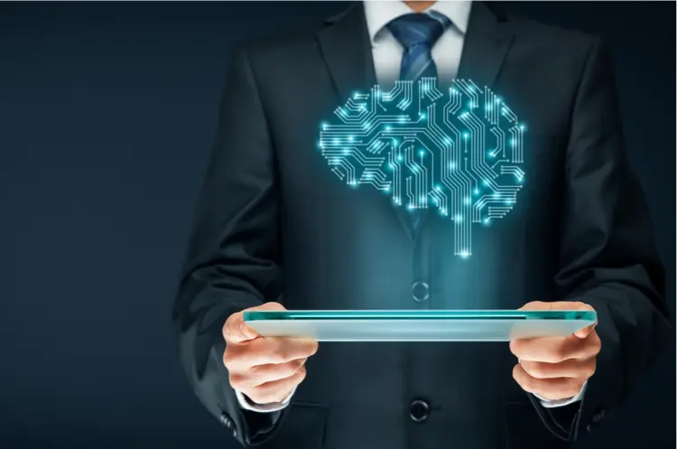 shutterstock_579095728_artificial intelligence_web