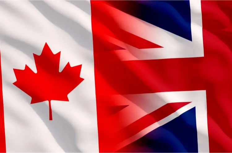 shutterstock_602827115_canada and UK_s