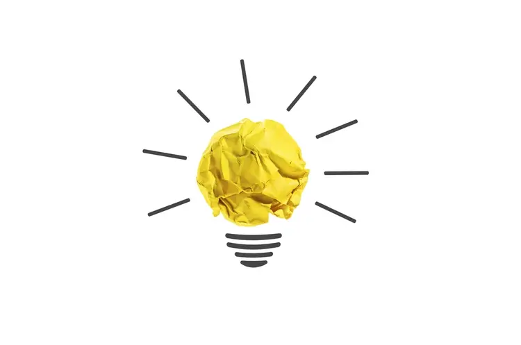 shutterstock_631598285_innovation bulb web