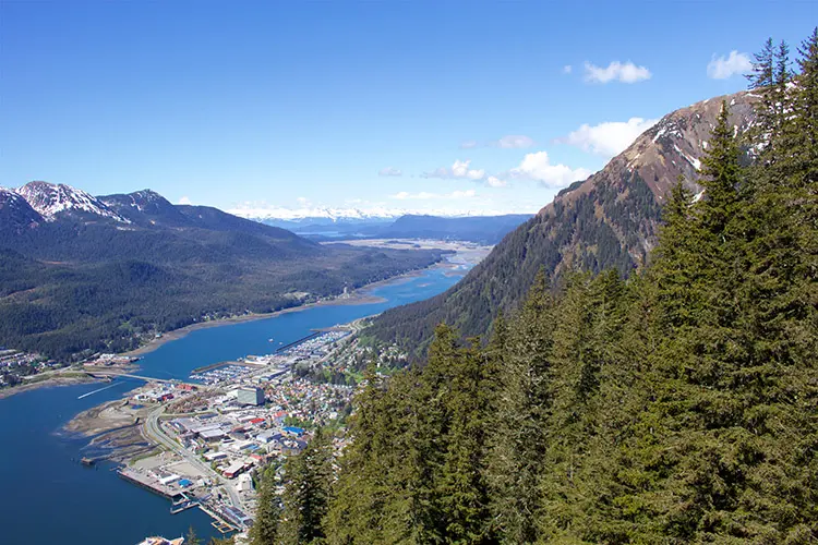 shutterstock_654098167_Prince Rupert_web