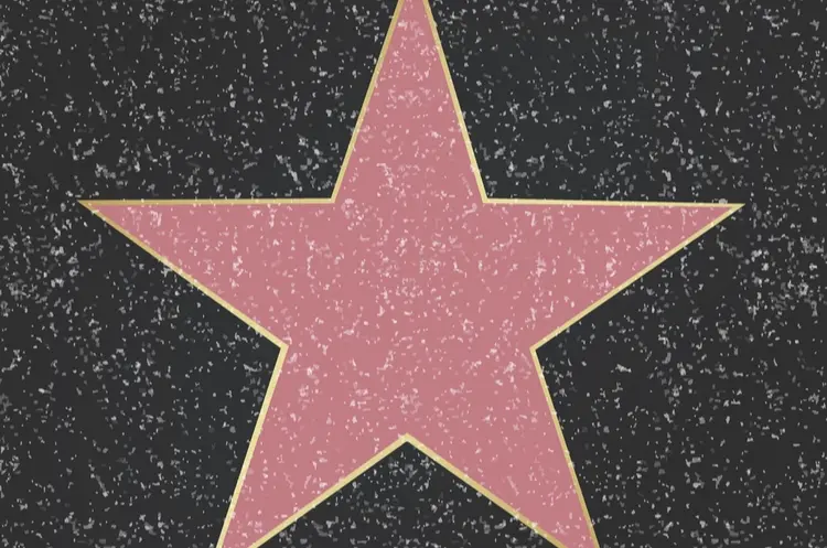 shutterstock_683672578_Hall of Fame web