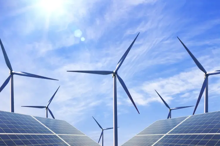 shutterstock_707612602_clean energy web