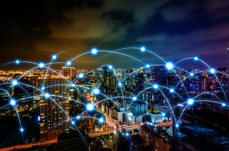 shutterstock_713581222_smart city_s