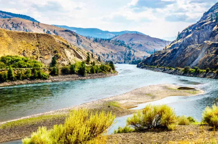 shutterstock_735806125_Central BC_web