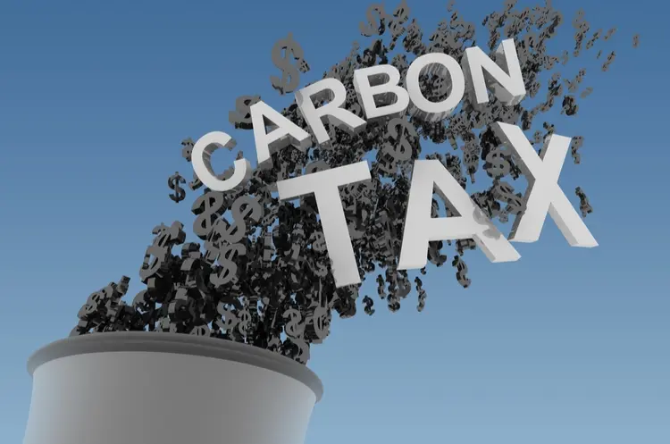 shutterstock_73723585_carbon tax s