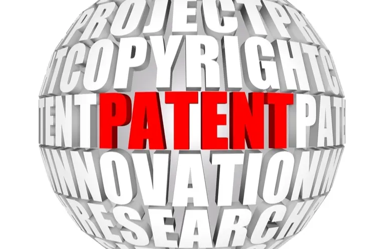 shutterstock_74000158_patent_s