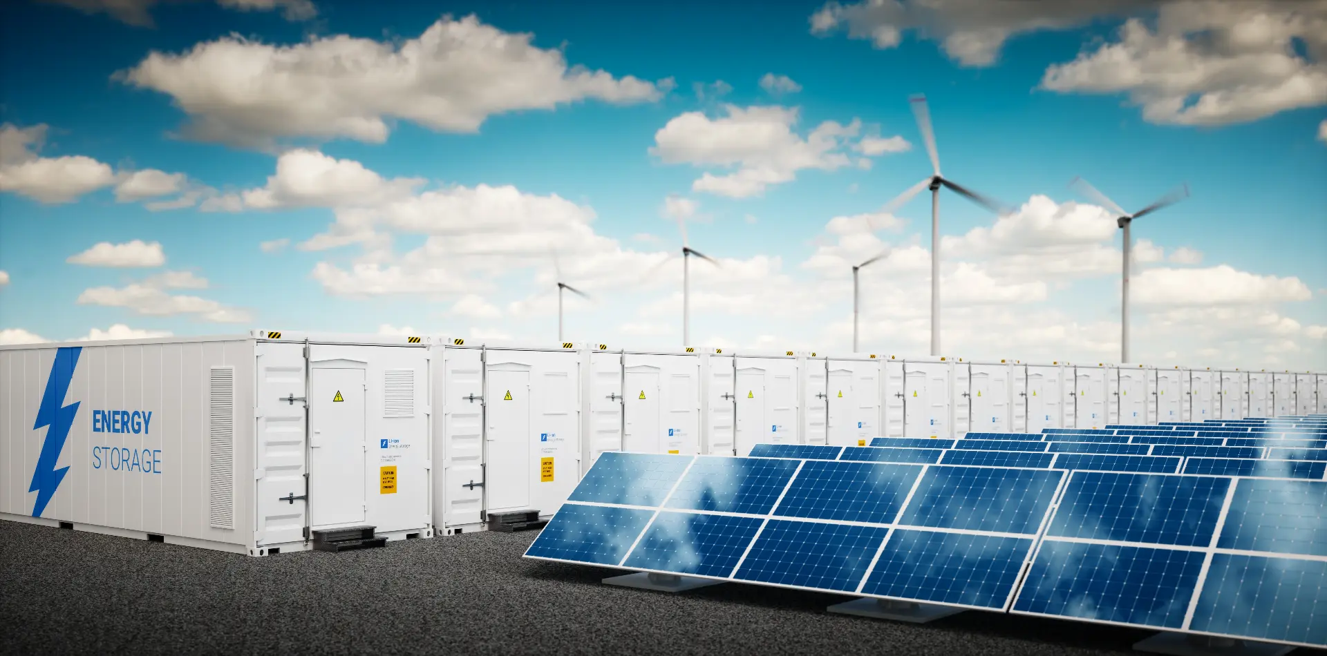 shutterstock_764274979_energy storage