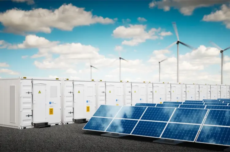 shutterstock_764274979_energy storage_web