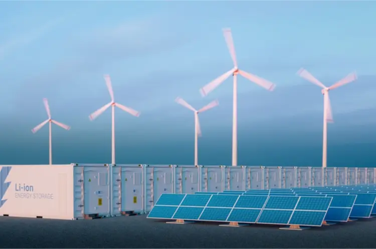 shutterstock_765921109_Energystorage_web