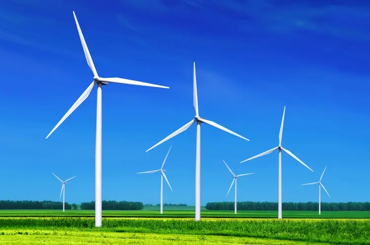 shutterstock_78314113_wind turbines_web