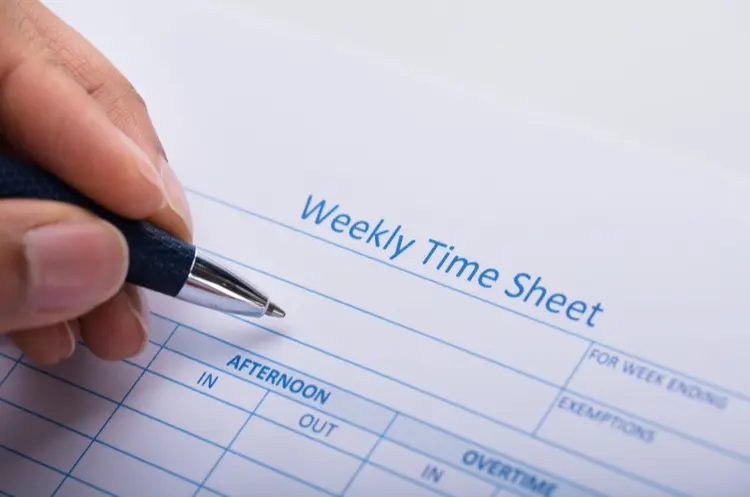 shutterstock_792865423_timesheet_web