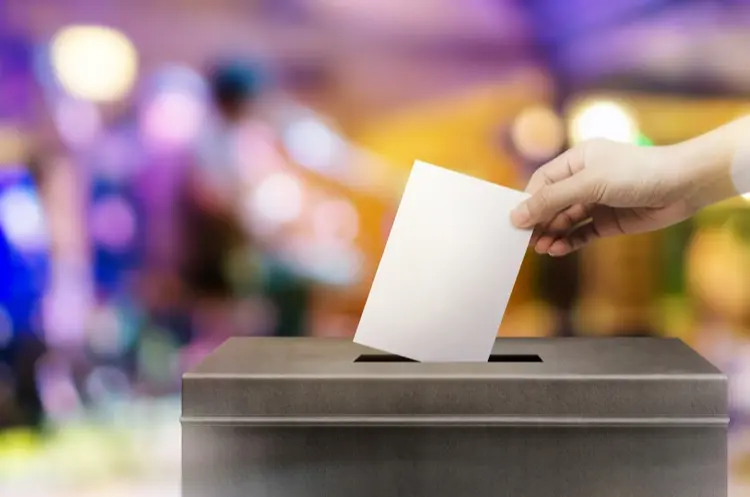 shutterstock_794518426_Voting_web