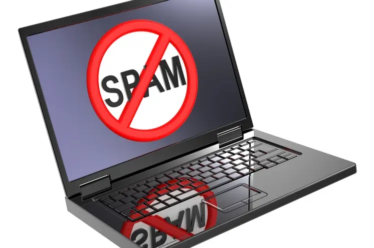 shutterstock_79599772_spam_web