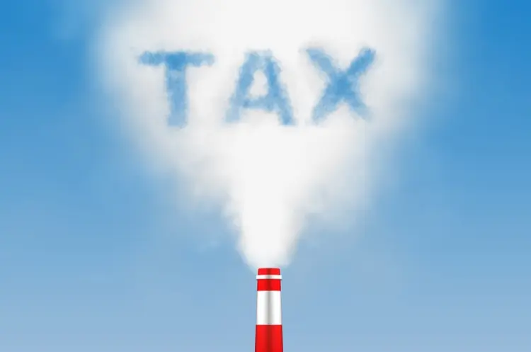 shutterstock_81296707_carbon tax_web