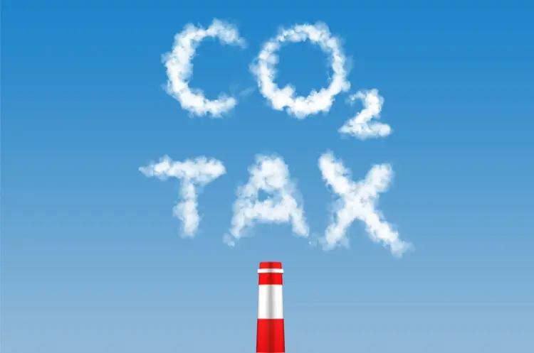 shutterstock_81325501_carbon tax_web