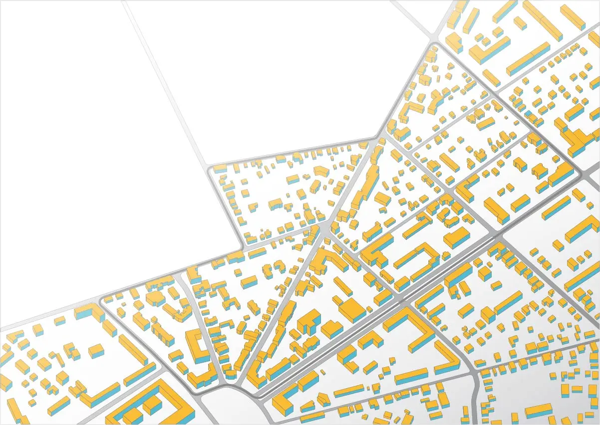 shutterstock_city planning