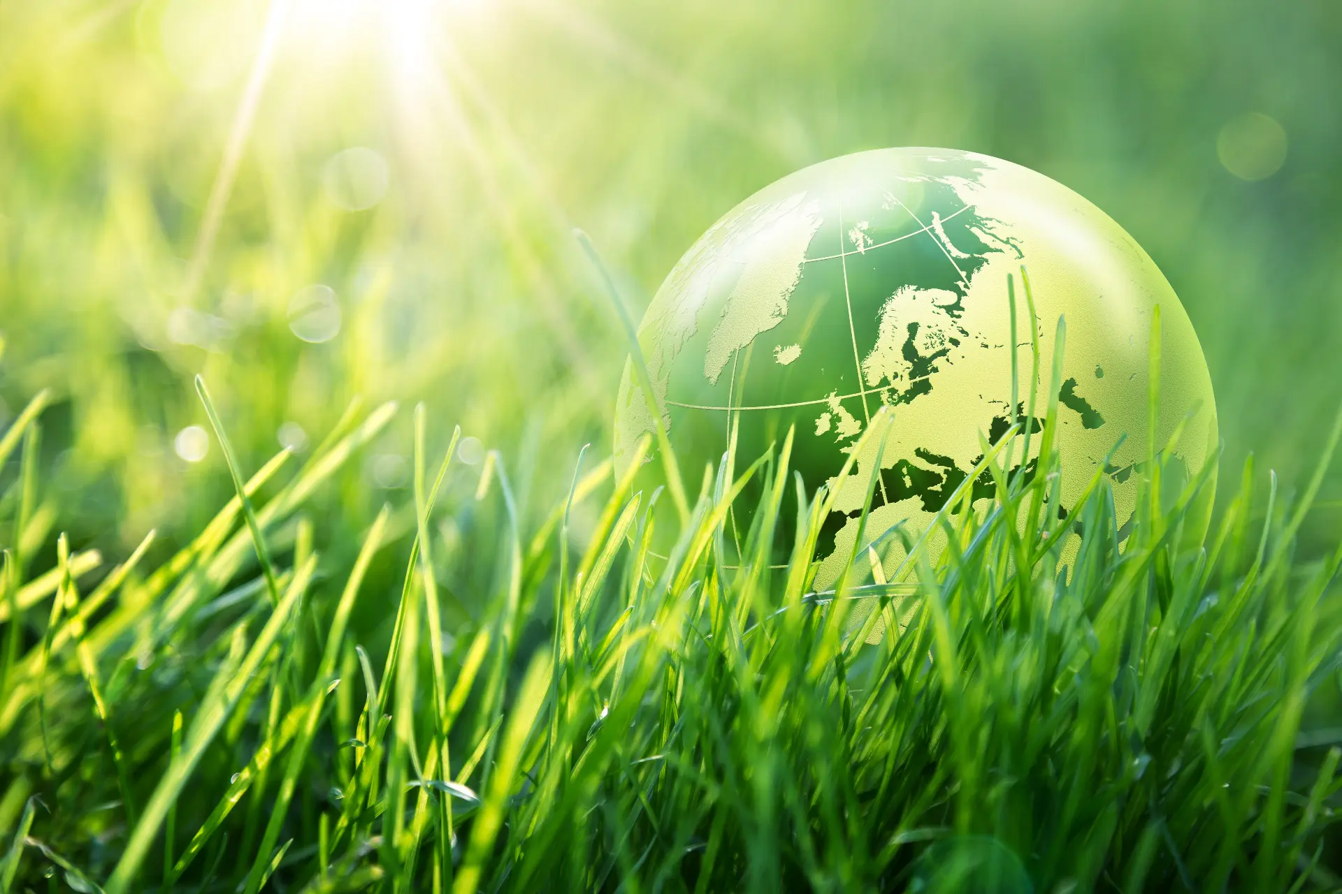 shutterstock_climate change globe 187993190