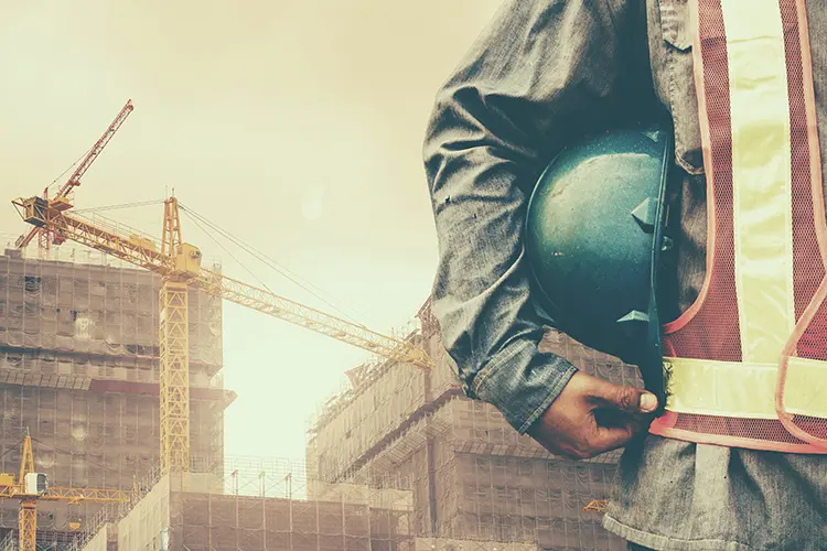 shutterstock_construction site OHSA