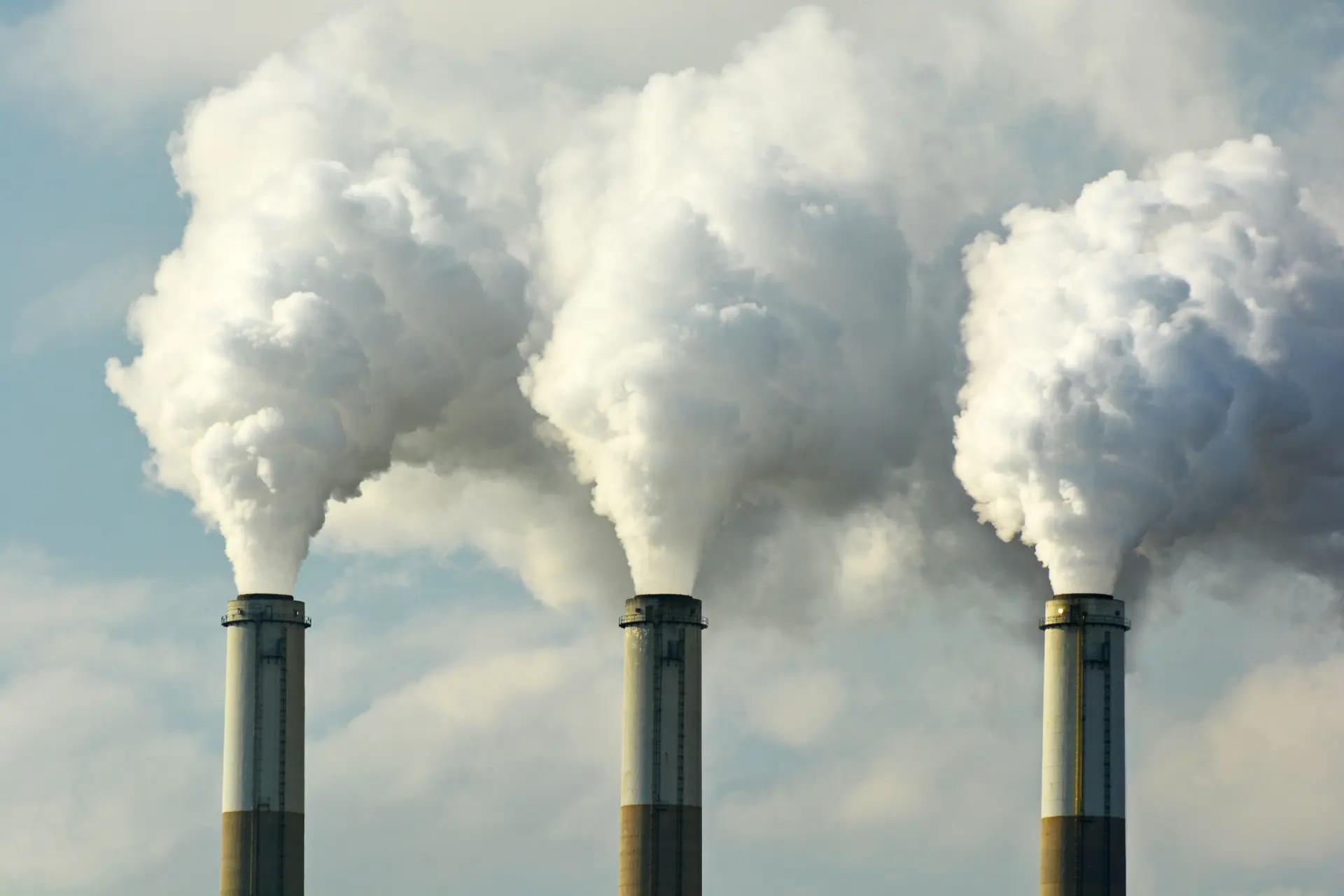 shutterstock_fossil fuels