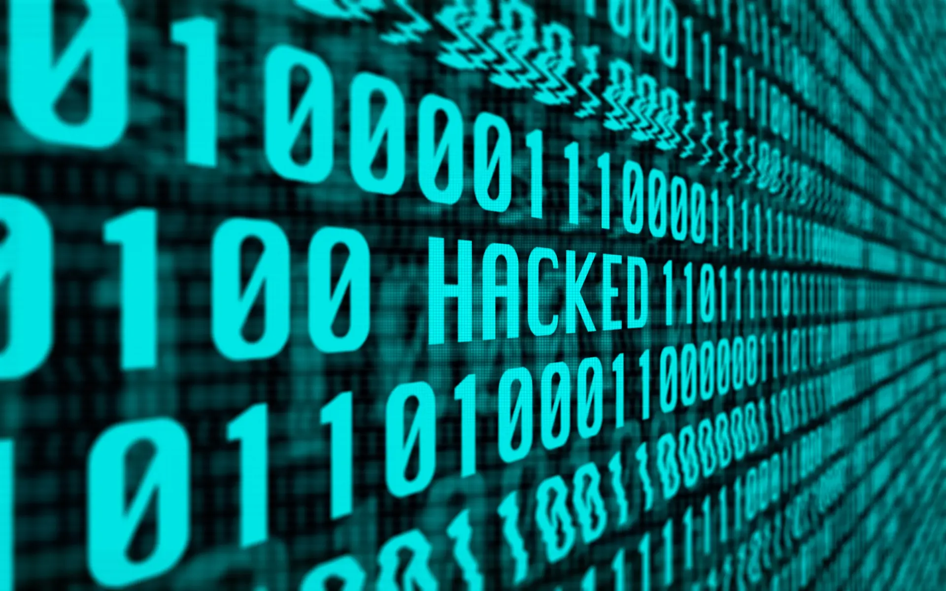 shutterstock_hacked 721630210