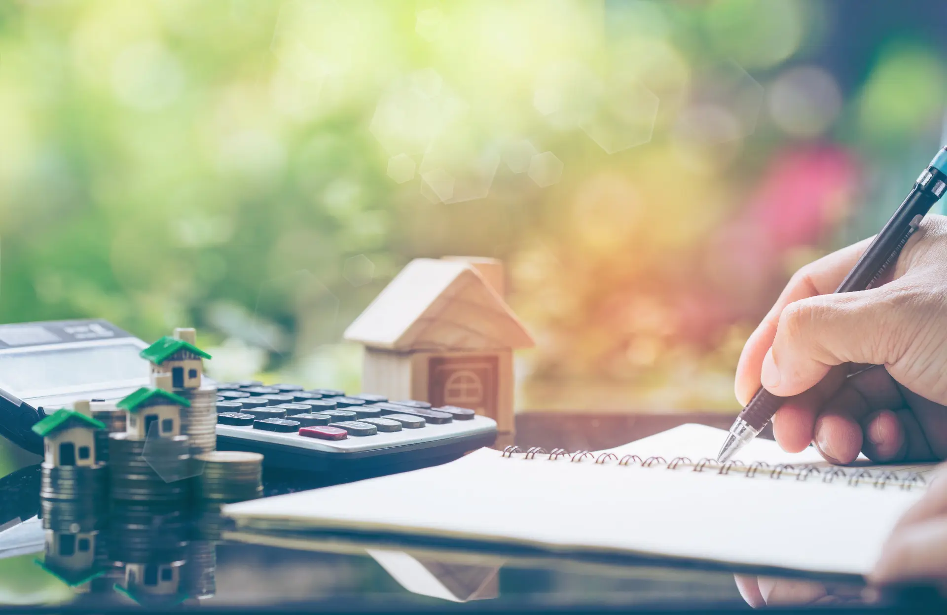 shutterstock_mortgage
