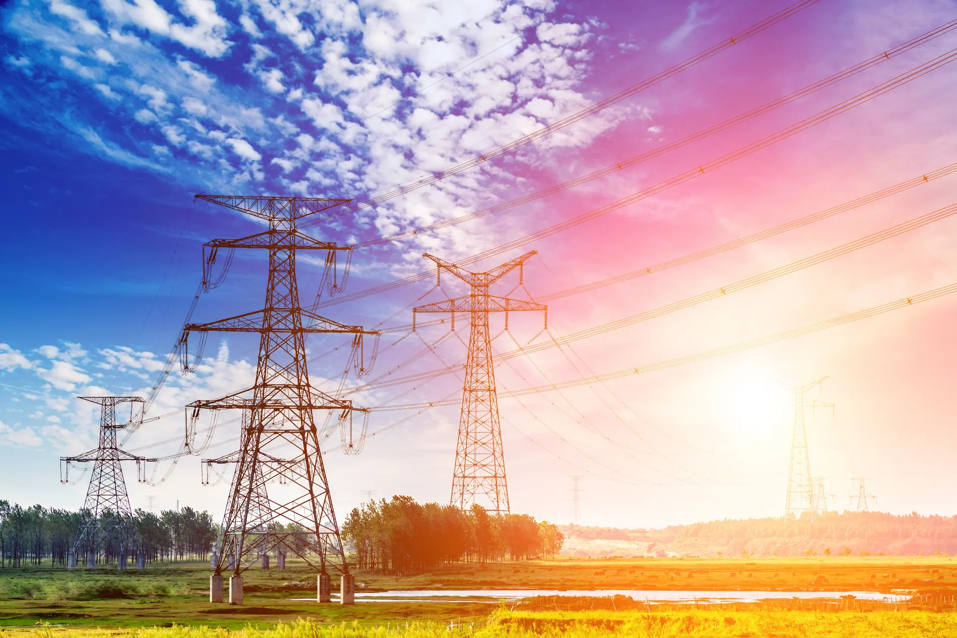 shutterstock_transmission lines