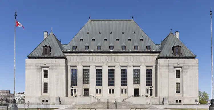Supreme Court_web