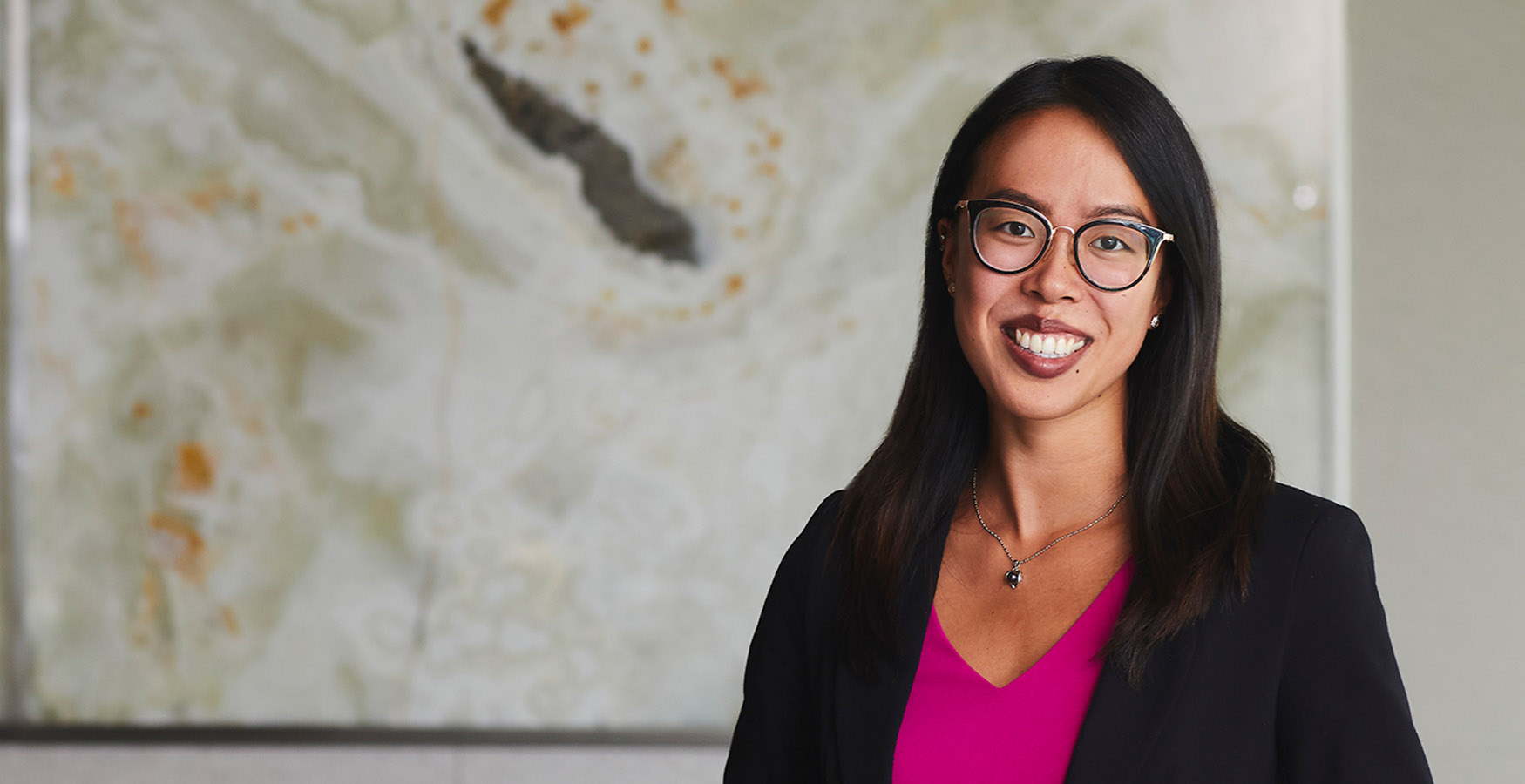 Lynn Tay Corporate Commercial Lawyer Lynn Tay Corporate Commercial Lawyer