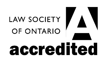 testlaw-society-of-ontario-accredited