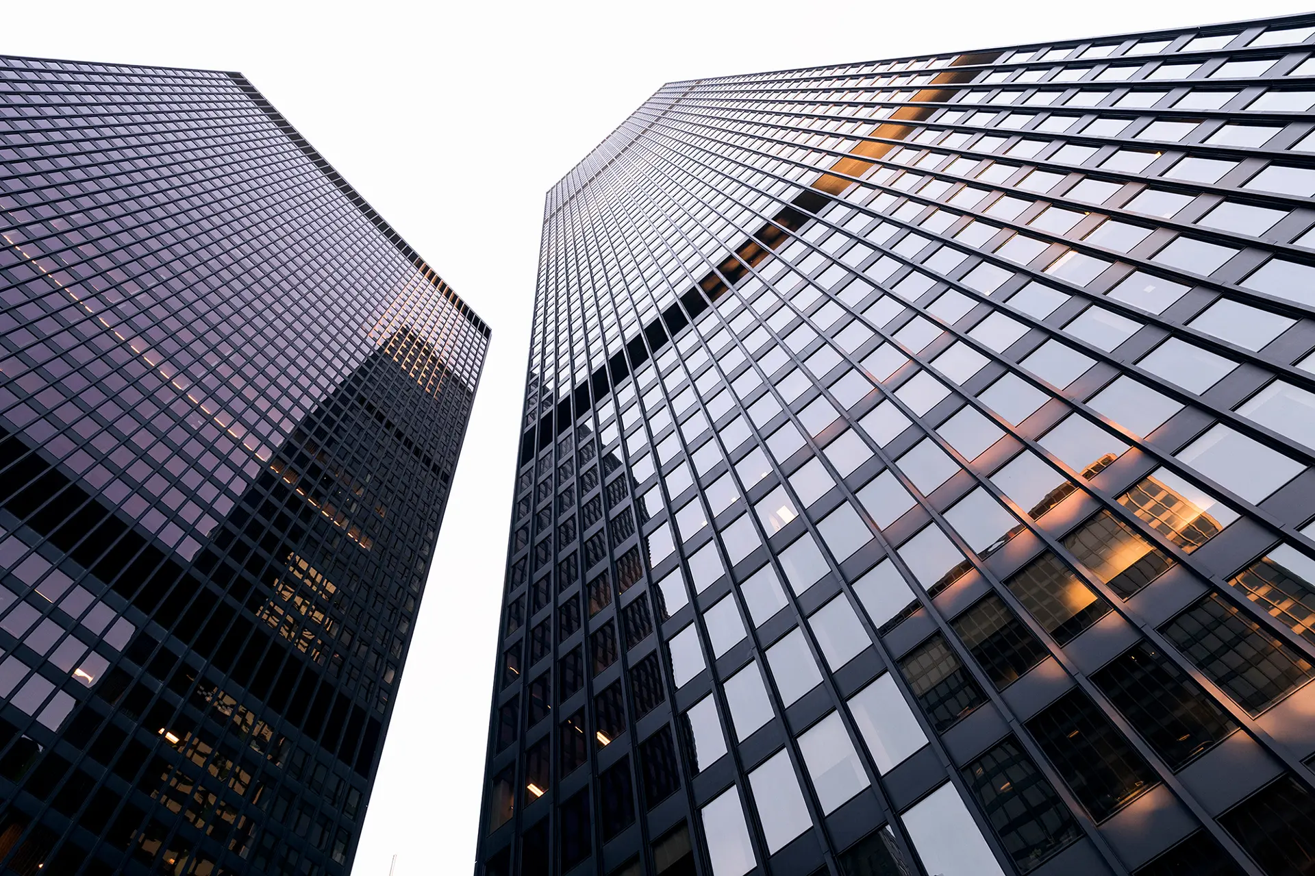 toronto office buildings sm shutterstock_1060065437