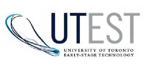 UTEST UTEST