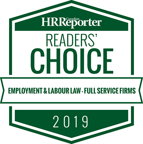 CHRR6291-18-readers-choice-seal-for-2019_dark-green_emp-lab-law-full-ser-firms-small CHRR6291-18-readers-choice-seal-for-2019_dark-green_emp-lab-law-full-ser-firms-small