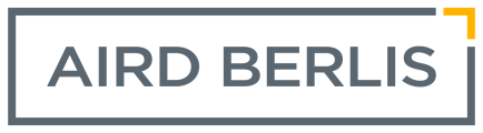 Aird & Berlis logo