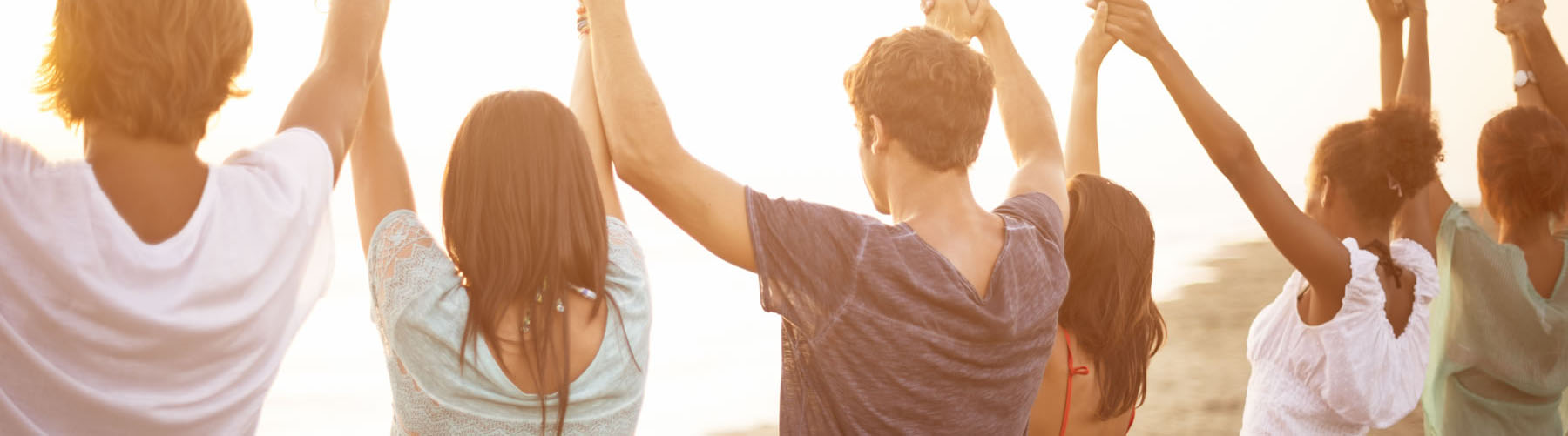 Commitment to Community