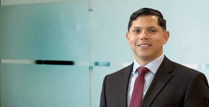 Roque Peralta-web