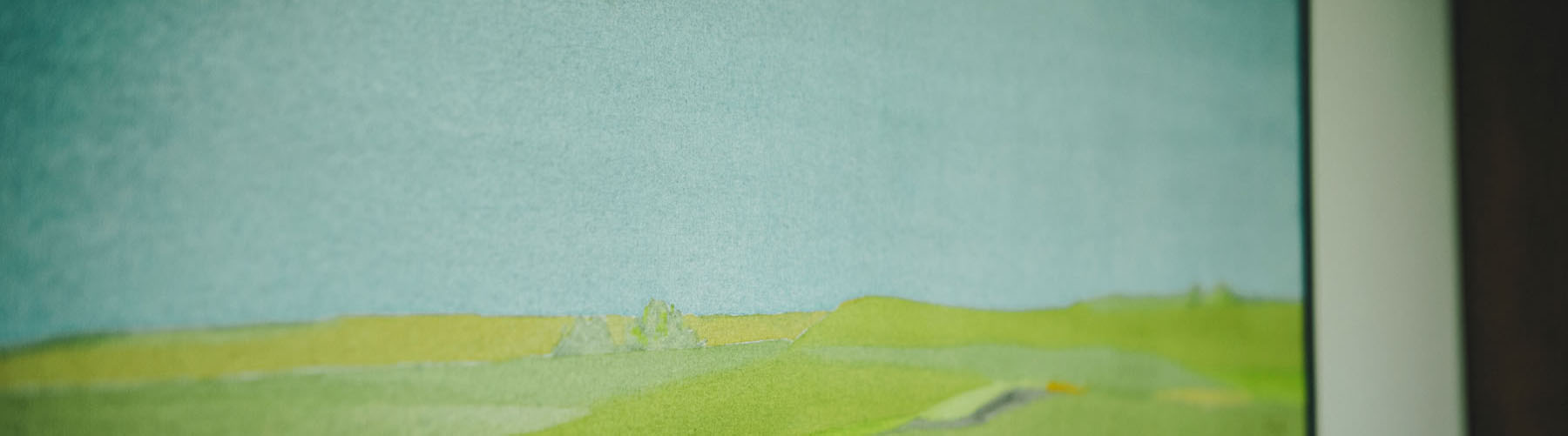 Our 2022/2023 Articling Students