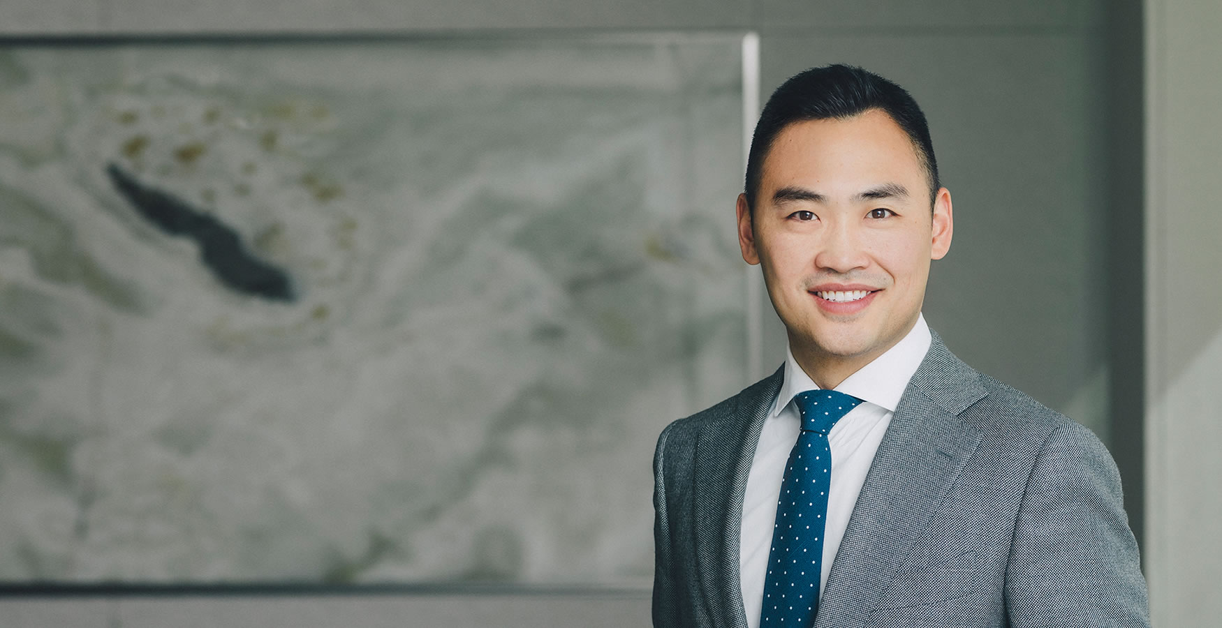 Brian Chung Brian Chung